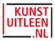 kunstuitleen